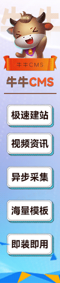 左侧广告描述